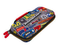 PowerA SWITCH/LITE/OLED Etui na konsole Mario Kart - 1142230 - zdjęcie 2